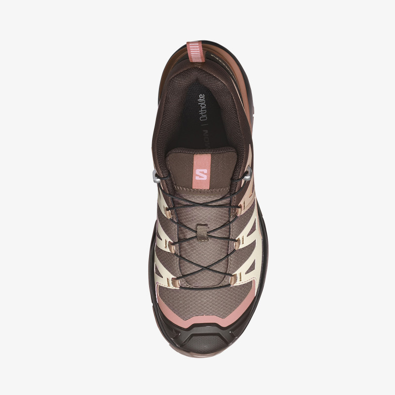 Salomon X Ultra 360 