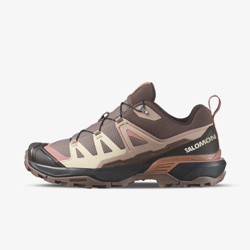 Salomon X Ultra 360 