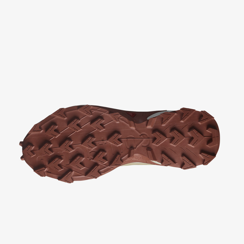 Salomon Alphacross 5 