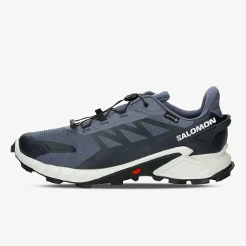 Salomon Supercross 4 GTX 