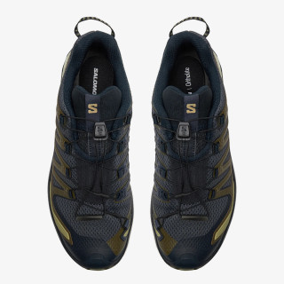 Salomon XA Pro 3D V9 