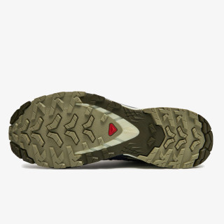 Salomon XA Pro 3D V9 