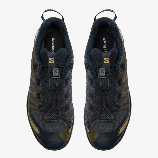 Salomon XA Pro 3D V9 