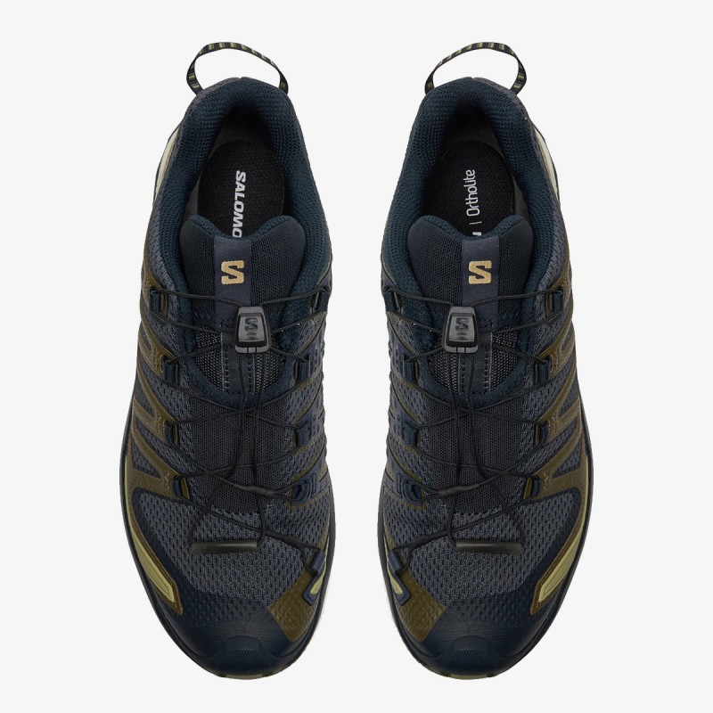 Salomon XA Pro 3D V9 