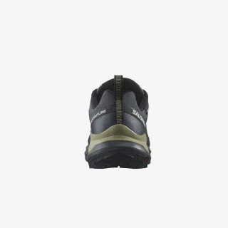 Salomon X-Adventure GTX 