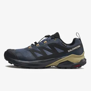 Salomon X-Adventure GTX 