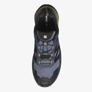 Salomon X-Adventure GTX 