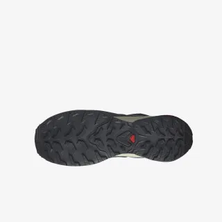 Salomon X-Adventure GTX 