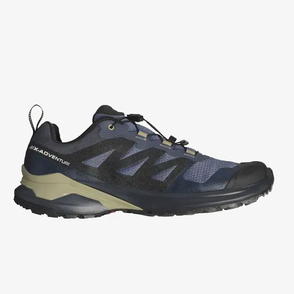 Salomon X-Adventure GTX 
