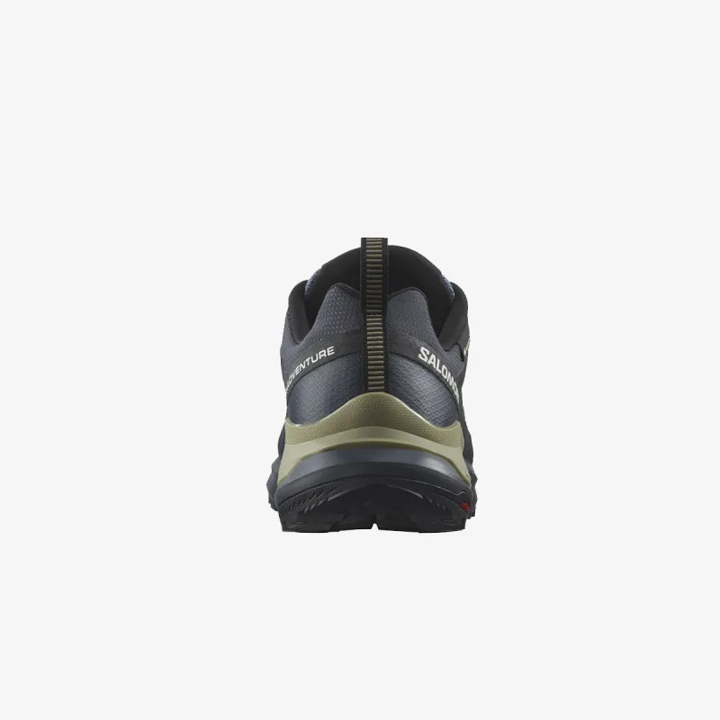 Salomon X-Adventure GTX 
