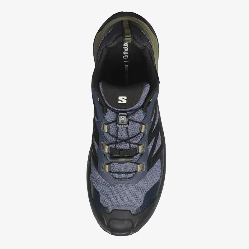 Salomon X-Adventure GTX 