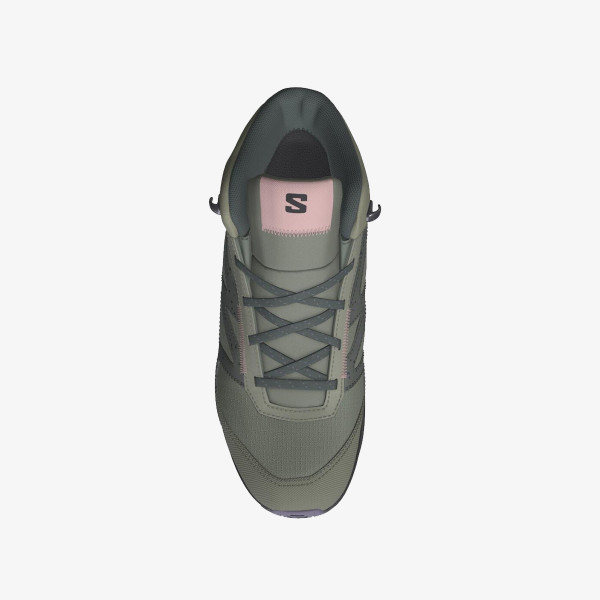 Salomon Outway 