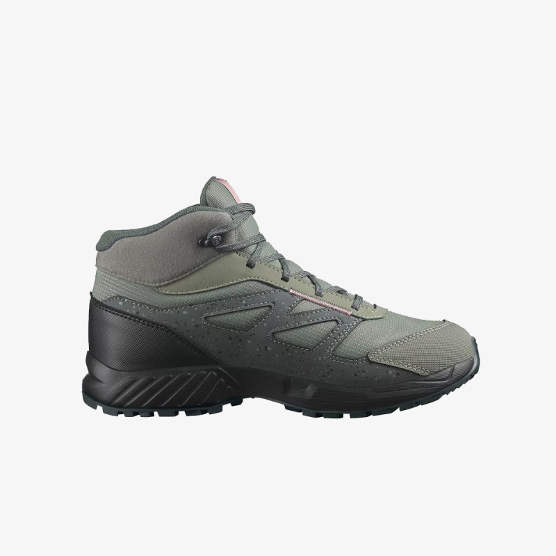 Salomon Outway 