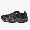 Salomon XT-EVR GTX M 