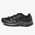 Salomon XT-EVR GTX 