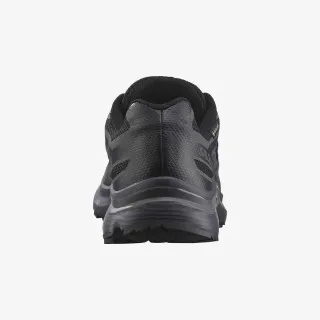 Salomon XT-EVR GTX 