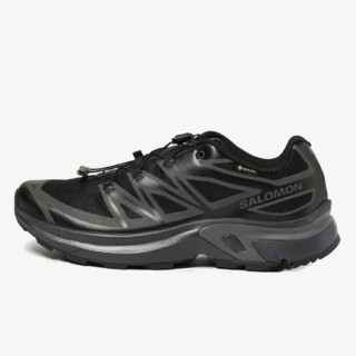 Salomon XT-EVR GTX M 