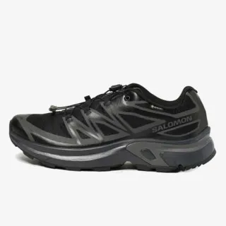 Salomon XT-EVR GTX 