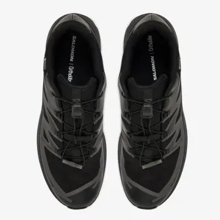 Salomon XT-EVR GTX 