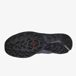 Salomon XT-EVR GTX M 