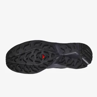 Salomon XT-EVR GTX 