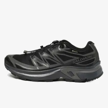 Salomon XT-EVR GTX 
