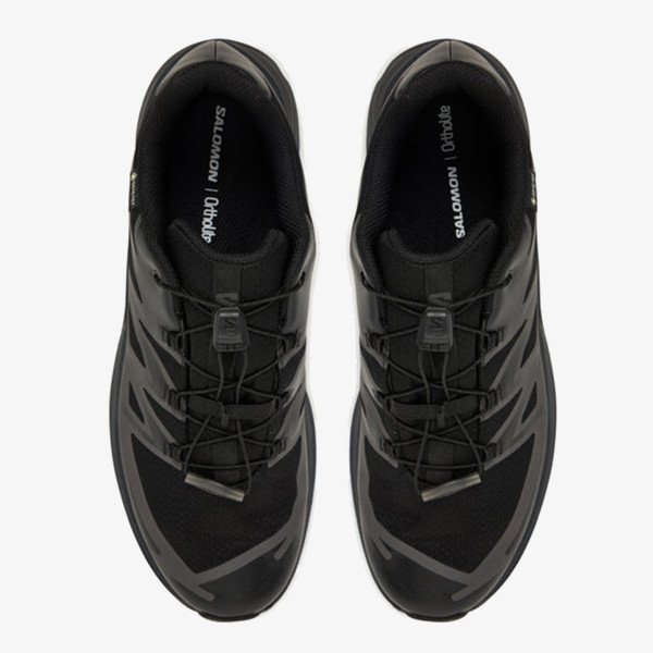 Salomon XT-EVR GTX M 