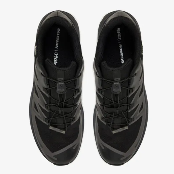 Salomon XT-EVR GTX 
