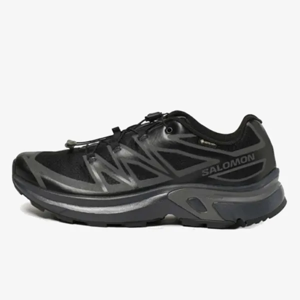 Salomon XT-EVR GTX 