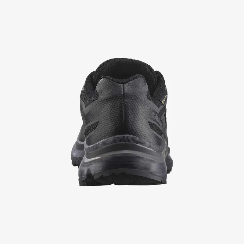 Salomon XT-EVR GTX 