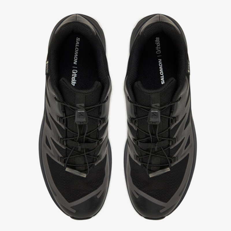 Salomon XT-EVR GTX M 