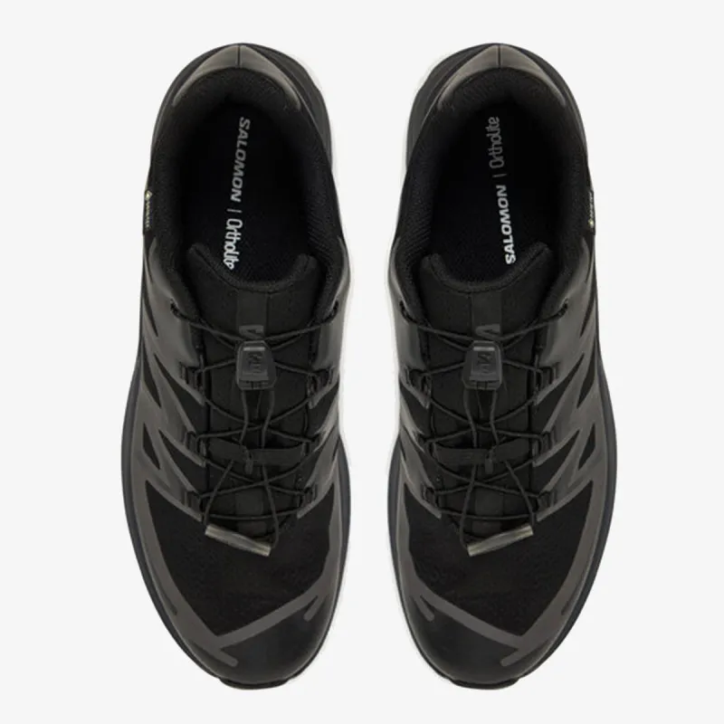 Salomon XT-EVR GTX 