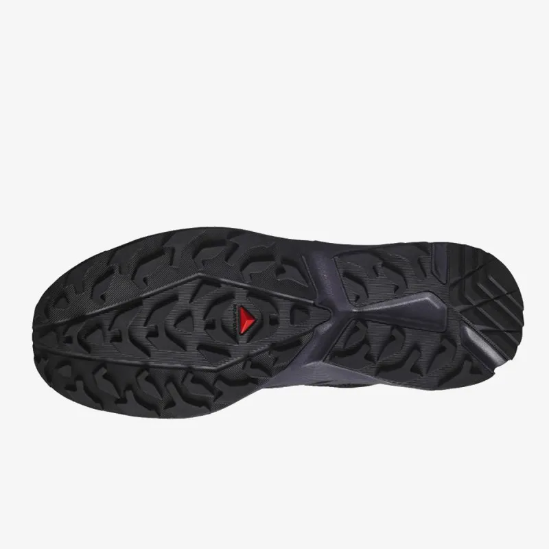 Salomon XT-EVR GTX 