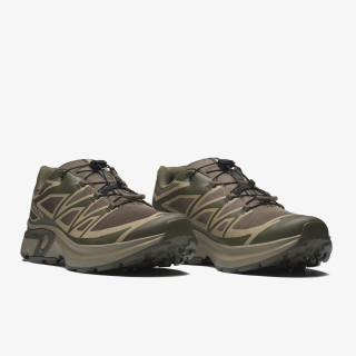 Salomon XT-EVR GTX 