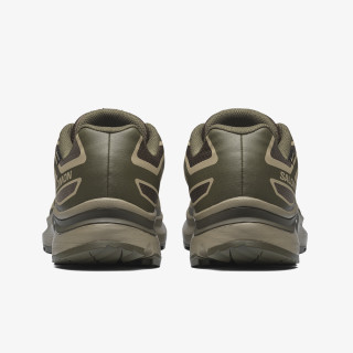 Salomon XT-EVR GTX 