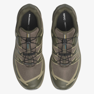 Salomon XT-EVR GTX 