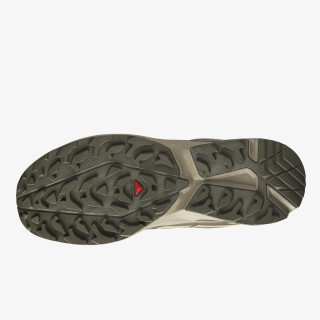 Salomon XT-EVR GTX 