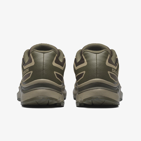 Salomon XT-EVR GTX 