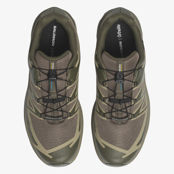 Salomon XT-EVR GTX 