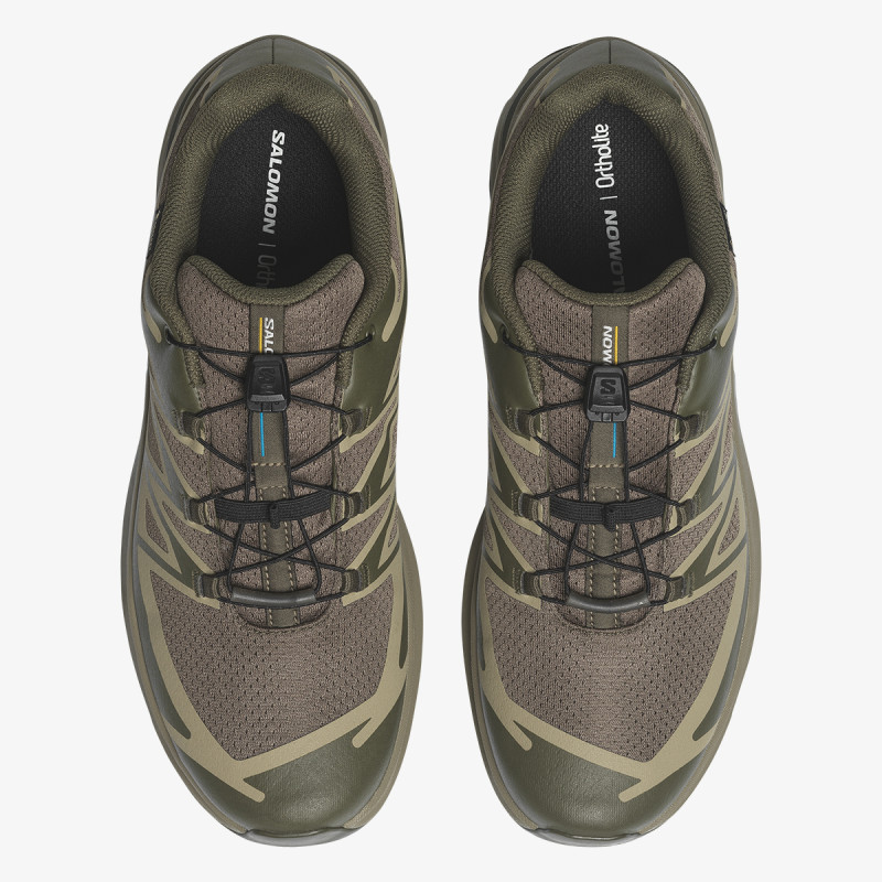 Salomon XT-EVR GTX 