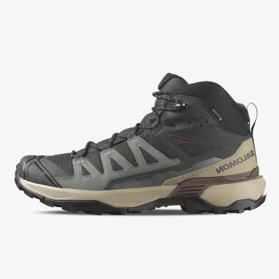 Salomon X Ultra 360 