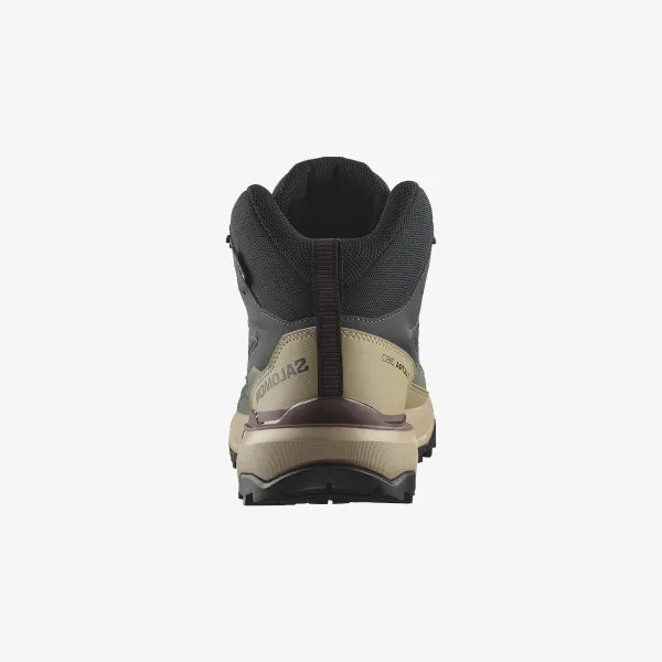 Salomon X Ultra 360 