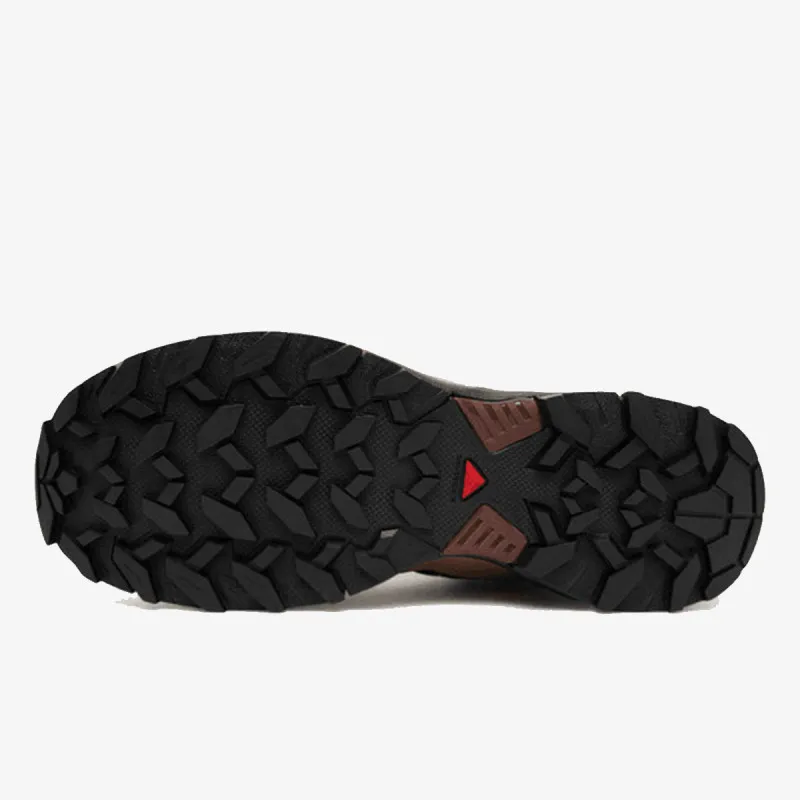 Salomon X Ultra 360 