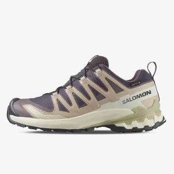 Salomon Xa Pro 3D V9 
