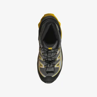 Salomon X ULTRA MID GTX J Castelroc 