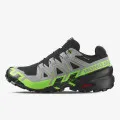Salomon Speedcross 6 GTX 