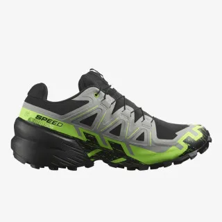 Salomon Speedcross 6 GTX 