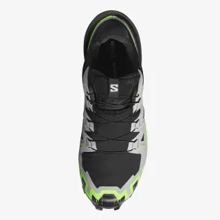 Salomon Speedcross 6 GTX 