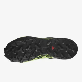 Salomon Speedcross 6 GTX 