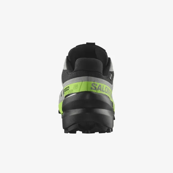 Salomon Speedcross 6 GTX 